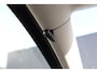 Volkswagen Polo 1.4-16V Comfortline Airco | Cruise control | Radio
