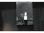 Volkswagen Polo 1.4-16V Comfortline Airco | Cruise control | Radio
