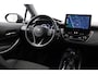 Toyota Corolla Touring Sports 1.8 Hybrid First Edition | Stoelverwarming | Full LED | Parkeersensoren voor/achter | Apple Carplay / Android Auto | Keyless | Adaptive Cruise | Clima | Camera | Elektrische achterklep | 17 inch