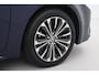 Toyota Corolla Touring Sports 1.8 Hybrid First Edition | Stoelverwarming | Full LED | Parkeersensoren voor/achter | Apple Carplay / Android Auto | Keyless | Adaptive Cruise | Clima | Camera | Elektrische achterklep | 17 inch
