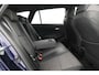 Toyota Corolla Touring Sports 1.8 Hybrid First Edition | Stoelverwarming | Full LED | Parkeersensoren voor/achter | Apple Carplay / Android Auto | Keyless | Adaptive Cruise | Clima | Camera | Elektrische achterklep | 17 inch