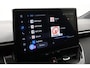 Toyota Corolla Touring Sports 1.8 Hybrid First Edition | Stoelverwarming | Full LED | Parkeersensoren voor/achter | Apple Carplay / Android Auto | Keyless | Adaptive Cruise | Clima | Camera | Elektrische achterklep | 17 inch