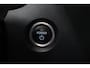 Toyota Corolla Touring Sports 1.8 Hybrid First Edition | Stoelverwarming | Full LED | Parkeersensoren voor/achter | Apple Carplay / Android Auto | Keyless | Adaptive Cruise | Clima | Camera | Elektrische achterklep | 17 inch