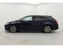 Toyota Corolla Touring Sports 1.8 Hybrid First Edition | Stoelverwarming | Full LED | Parkeersensoren voor/achter | Apple Carplay / Android Auto | Keyless | Adaptive Cruise | Clima | Camera | Elektrische achterklep | 17 inch