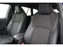 Toyota Corolla Touring Sports 1.8 Hybrid First Edition | Stoelverwarming | Full LED | Parkeersensoren voor/achter | Apple Carplay / Android Auto | Keyless | Adaptive Cruise | Clima | Camera | Elektrische achterklep | 17 inch