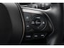 Toyota Corolla Touring Sports 1.8 Hybrid First Edition | Stoelverwarming | Full LED | Parkeersensoren voor/achter | Apple Carplay / Android Auto | Keyless | Adaptive Cruise | Clima | Camera | Elektrische achterklep | 17 inch