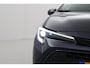Toyota Corolla Touring Sports 1.8 Hybrid First Edition | Stoelverwarming | Full LED | Parkeersensoren voor/achter | Apple Carplay / Android Auto | Keyless | Adaptive Cruise | Clima | Camera | Elektrische achterklep | 17 inch