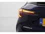 Toyota Corolla Touring Sports 1.8 Hybrid First Edition | Stoelverwarming | Full LED | Parkeersensoren voor/achter | Apple Carplay / Android Auto | Keyless | Adaptive Cruise | Clima | Camera | Elektrische achterklep | 17 inch