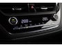 Toyota Corolla Touring Sports 1.8 Hybrid First Edition | Stoelverwarming | Full LED | Parkeersensoren voor/achter | Apple Carplay / Android Auto | Keyless | Adaptive Cruise | Clima | Camera | Elektrische achterklep | 17 inch