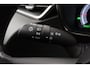 Toyota Corolla Touring Sports 1.8 Hybrid First Edition | Stoelverwarming | Full LED | Parkeersensoren voor/achter | Apple Carplay / Android Auto | Keyless | Adaptive Cruise | Clima | Camera | Elektrische achterklep | 17 inch