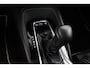 Toyota Corolla Touring Sports 1.8 Hybrid First Edition | Stoelverwarming | Full LED | Parkeersensoren voor/achter | Apple Carplay / Android Auto | Keyless | Adaptive Cruise | Clima | Camera | Elektrische achterklep | 17 inch