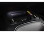 Toyota Corolla Touring Sports 1.8 Hybrid First Edition | Stoelverwarming | Full LED | Parkeersensoren voor/achter | Apple Carplay / Android Auto | Keyless | Adaptive Cruise | Clima | Camera | Elektrische achterklep | 17 inch