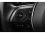 Toyota Corolla Touring Sports 1.8 Hybrid First Edition | Stoelverwarming | Full LED | Parkeersensoren voor/achter | Apple Carplay / Android Auto | Keyless | Adaptive Cruise | Clima | Camera | Elektrische achterklep | 17 inch