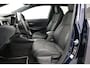 Toyota Corolla Touring Sports 1.8 Hybrid First Edition | Stoelverwarming | Full LED | Parkeersensoren voor/achter | Apple Carplay / Android Auto | Keyless | Adaptive Cruise | Clima | Camera | Elektrische achterklep | 17 inch