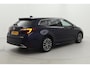 Toyota Corolla Touring Sports 1.8 Hybrid First Edition | Stoelverwarming | Full LED | Parkeersensoren voor/achter | Apple Carplay / Android Auto | Keyless | Adaptive Cruise | Clima | Camera | Elektrische achterklep | 17 inch