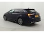 Toyota Corolla Touring Sports 1.8 Hybrid First Edition | Stoelverwarming | Full LED | Parkeersensoren voor/achter | Apple Carplay / Android Auto | Keyless | Adaptive Cruise | Clima | Camera | Elektrische achterklep | 17 inch