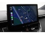 Toyota Corolla Touring Sports 1.8 Hybrid First Edition | Stoelverwarming | Full LED | Parkeersensoren voor/achter | Apple Carplay / Android Auto | Keyless | Adaptive Cruise | Clima | Camera | Elektrische achterklep | 17 inch