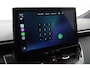 Toyota Corolla Touring Sports 1.8 Hybrid First Edition | Stoelverwarming | Full LED | Parkeersensoren voor/achter | Apple Carplay / Android Auto | Keyless | Adaptive Cruise | Clima | Camera | Elektrische achterklep | 17 inch