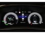 Toyota Corolla Touring Sports 1.8 Hybrid First Edition | Stoelverwarming | Full LED | Parkeersensoren voor/achter | Apple Carplay / Android Auto | Keyless | Adaptive Cruise | Clima | Camera | Elektrische achterklep | 17 inch