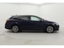 Toyota Corolla Touring Sports 1.8 Hybrid First Edition | Stoelverwarming | Full LED | Parkeersensoren voor/achter | Apple Carplay / Android Auto | Keyless | Adaptive Cruise | Clima | Camera | Elektrische achterklep | 17 inch