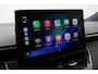 Toyota Corolla Touring Sports 1.8 Hybrid First Edition | Stoelverwarming | Full LED | Parkeersensoren voor/achter | Apple Carplay / Android Auto | Keyless | Adaptive Cruise | Clima | Camera | Elektrische achterklep | 17 inch