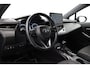 Toyota Corolla Touring Sports 1.8 Hybrid First Edition | Stoelverwarming | Full LED | Parkeersensoren voor/achter | Apple Carplay / Android Auto | Keyless | Adaptive Cruise | Clima | Camera | Elektrische achterklep | 17 inch