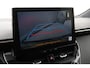 Toyota Corolla Touring Sports 1.8 Hybrid First Edition | Stoelverwarming | Full LED | Parkeersensoren voor/achter | Apple Carplay / Android Auto | Keyless | Adaptive Cruise | Clima | Camera | Elektrische achterklep | 17 inch