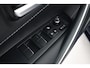 Toyota Corolla Touring Sports 1.8 Hybrid First Edition | Stoelverwarming | Full LED | Parkeersensoren voor/achter | Apple Carplay / Android Auto | Keyless | Adaptive Cruise | Clima | Camera | Elektrische achterklep | 17 inch