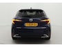 Toyota Corolla Touring Sports 1.8 Hybrid First Edition | Stoelverwarming | Full LED | Parkeersensoren voor/achter | Apple Carplay / Android Auto | Keyless | Adaptive Cruise | Clima | Camera | Elektrische achterklep | 17 inch