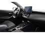 Toyota Corolla Touring Sports 1.8 Hybrid First Edition | Stoelverwarming | Full LED | Parkeersensoren voor/achter | Apple Carplay / Android Auto | Keyless | Adaptive Cruise | Clima | Camera | Elektrische achterklep | 17 inch