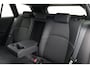 Toyota Corolla Touring Sports 1.8 Hybrid First Edition | Stoelverwarming | Full LED | Parkeersensoren voor/achter | Apple Carplay / Android Auto | Keyless | Adaptive Cruise | Clima | Camera | Elektrische achterklep | 17 inch