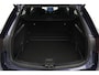Toyota Corolla Touring Sports 1.8 Hybrid First Edition | Stoelverwarming | Full LED | Parkeersensoren voor/achter | Apple Carplay / Android Auto | Keyless | Adaptive Cruise | Clima | Camera | Elektrische achterklep | 17 inch