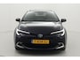Toyota Corolla Touring Sports 1.8 Hybrid First Edition | Stoelverwarming | Full LED | Parkeersensoren voor/achter | Apple Carplay / Android Auto | Keyless | Adaptive Cruise | Clima | Camera | Elektrische achterklep | 17 inch