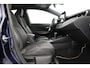 Toyota Corolla Touring Sports 1.8 Hybrid First Edition | Stoelverwarming | Full LED | Parkeersensoren voor/achter | Apple Carplay / Android Auto | Keyless | Adaptive Cruise | Clima | Camera | Elektrische achterklep | 17 inch