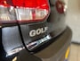 Volkswagen Golf 1.6 Comfortline | Distri. V.V. | Cruise |