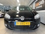 Volkswagen Golf 1.6 Comfortline | Distri. V.V. | Cruise |