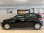 Volkswagen Golf 1.6 Comfortline | Distri. V.V. | Cruise |