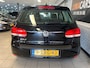 Volkswagen Golf 1.6 Comfortline | Distri. V.V. | Cruise |