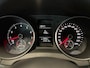 Volkswagen Golf 1.6 Comfortline | Distri. V.V. | Cruise |