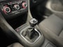 Volkswagen Golf 1.6 Comfortline | Distri. V.V. | Cruise |