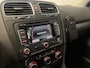 Volkswagen Golf 1.6 Comfortline | Distri. V.V. | Cruise |