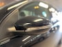 Volkswagen Golf 1.6 Comfortline | Distri. V.V. | Cruise |