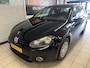 Volkswagen Golf 1.6 Comfortline | Distri. V.V. | Cruise |