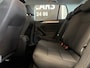 Volkswagen Golf 1.6 Comfortline | Distri. V.V. | Cruise |