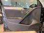 Volkswagen Golf 1.6 Comfortline | Distri. V.V. | Cruise |