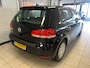Volkswagen Golf 1.6 Comfortline | Distri. V.V. | Cruise |