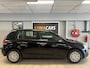 Volkswagen Golf 1.6 Comfortline | Distri. V.V. | Cruise |