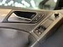 Volkswagen Golf 1.6 Comfortline | Distri. V.V. | Cruise |