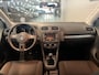 Volkswagen Golf 1.6 Comfortline | Distri. V.V. | Cruise |