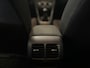 Volkswagen Golf 1.6 Comfortline | Distri. V.V. | Cruise |